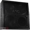 4x12 дюймов Engl E412VSB